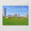 Search for wisconsin postcards Building
