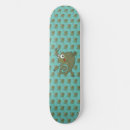 Search for chameleon skateboards Lizard