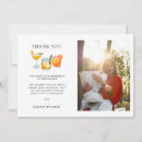 Search for cocktail birthday cards Elegant