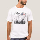 Search for grizzly bear tshirts Retro