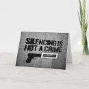 Search for gun birthday cards Funny