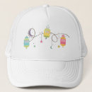 Search for ramadan accessories Mubarak