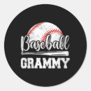 Search for grammy stickers Mum