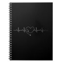 Search for medical notebooks Nurse