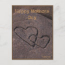 Search for unique mothers day cards I love you