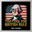 Search for british patriotic posters Usa