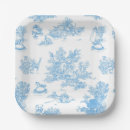 Search for toile plates Boy