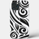Search for indigenous iphone cases Native
