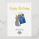 Search for us navy invitations Modern