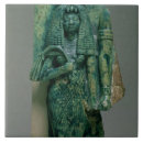 Search for figurine tiles Ancient
