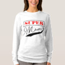 Search for super tshirts Grandma