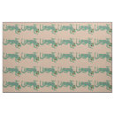 Search for southwestern fabric Tribal