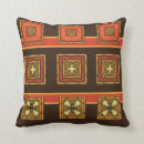 Search for afrocentric home decor Ethnic