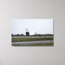 Search for space shuttle discovery canvas prints Horizontal