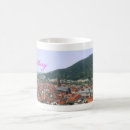 Search for heidelberg mugs Castle