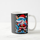 Search for kids shark mugs Funny