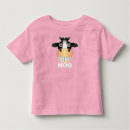 Search for moo tshirts Cool