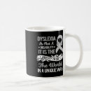 Search for ability mugs Awareness