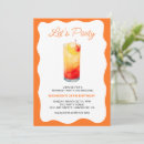 Search for brunch and bubbly birthday invitations Adult birthday party