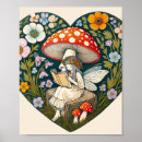 Search for mushroom fairy posters Fairies