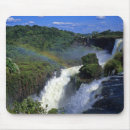 Search for attraction mousepads Argentina