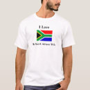 Search for south african gifts Cute