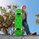 Search for jurassic dinosaur skateboards Reptile
