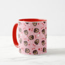 Search for headband mugs Happy
