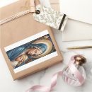 Search for blessed virgin stickers Religious