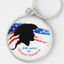 Search for american revolution key rings Patriot