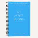 Search for catholic notebooks Confirmation