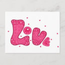 Search for hipster wedding postcards For her