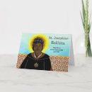 Search for feast day cards Religious