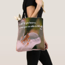 Search for rumi bags Inspirational