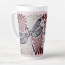 Search for throwback mugs Vintage