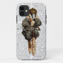 Search for bicycling iphone cases Vintage