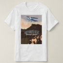 Search for arthur tshirts Scotland