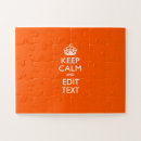 Search for text puzzles Trendy