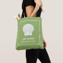 Search for upscale bags For her