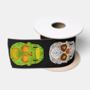 Search for skull ribbon Fall