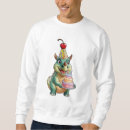 Search for kawaii dinosaur clothing Party