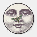 Search for man magnets Vintage