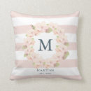 Search for cherry blossom cushions Elegant