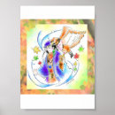 Search for falconer posters Animal