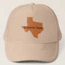 Search for texas state hats States