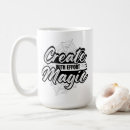 Search for creative inspiration mugs Entrepreneur