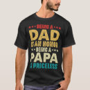 Search for priceless tshirts Dad