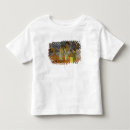 Search for tahiti clothing Post impressionist