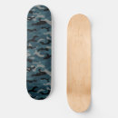 Search for hunt skateboards Pattern