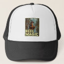 Search for wizard hats Magical